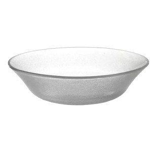 RIGOLLEAU ENSALADERA ACQUAMARINE VIDRIO 1605ml